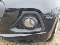 USED 2014 14 HYUNDAI I10 1.0 S AIR 5d 65 BHP HYUNDAI I10 1.0 S AIR 5d 65 BHP