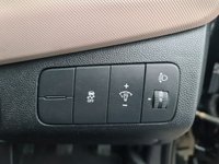 USED 2014 14 HYUNDAI I10 1.0 S AIR 5d 65 BHP HYUNDAI I10 1.0 S AIR 5d 65 BHP