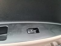 USED 2014 14 HYUNDAI I10 1.0 S AIR 5d 65 BHP HYUNDAI I10 1.0 S AIR 5d 65 BHP