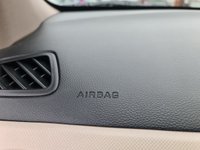 USED 2014 14 HYUNDAI I10 1.0 S AIR 5d 65 BHP HYUNDAI I10 1.0 S AIR 5d 65 BHP