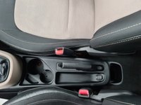 USED 2014 14 HYUNDAI I10 1.0 S AIR 5d 65 BHP HYUNDAI I10 1.0 S AIR 5d 65 BHP