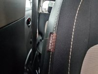 USED 2014 14 HYUNDAI I10 1.0 S AIR 5d 65 BHP HYUNDAI I10 1.0 S AIR 5d 65 BHP