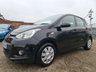 USED 2014 14 HYUNDAI I10 1.0 S AIR 5d 65 BHP HYUNDAI I10 1.0 S AIR 5d 65 BHP