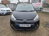 USED 2014 14 HYUNDAI I10 1.0 S AIR 5d 65 BHP HYUNDAI I10 1.0 S AIR 5d 65 BHP