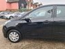 USED 2014 14 HYUNDAI I10 1.0 S AIR 5d 65 BHP HYUNDAI I10 1.0 S AIR 5d 65 BHP