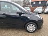 USED 2014 14 HYUNDAI I10 1.0 S AIR 5d 65 BHP HYUNDAI I10 1.0 S AIR 5d 65 BHP