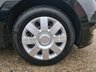 USED 2014 14 HYUNDAI I10 1.0 S AIR 5d 65 BHP HYUNDAI I10 1.0 S AIR 5d 65 BHP