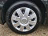 USED 2014 14 HYUNDAI I10 1.0 S AIR 5d 65 BHP HYUNDAI I10 1.0 S AIR 5d 65 BHP