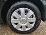 USED 2014 14 HYUNDAI I10 1.0 S AIR 5d 65 BHP HYUNDAI I10 1.0 S AIR 5d 65 BHP