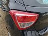 USED 2014 14 HYUNDAI I10 1.0 S AIR 5d 65 BHP HYUNDAI I10 1.0 S AIR 5d 65 BHP
