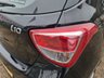 USED 2014 14 HYUNDAI I10 1.0 S AIR 5d 65 BHP HYUNDAI I10 1.0 S AIR 5d 65 BHP