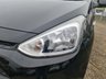 USED 2014 14 HYUNDAI I10 1.0 S AIR 5d 65 BHP HYUNDAI I10 1.0 S AIR 5d 65 BHP