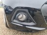 USED 2014 14 HYUNDAI I10 1.0 S AIR 5d 65 BHP HYUNDAI I10 1.0 S AIR 5d 65 BHP