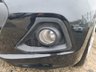 USED 2014 14 HYUNDAI I10 1.0 S AIR 5d 65 BHP HYUNDAI I10 1.0 S AIR 5d 65 BHP