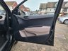USED 2014 14 HYUNDAI I10 1.0 S AIR 5d 65 BHP HYUNDAI I10 1.0 S AIR 5d 65 BHP