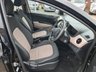 USED 2014 14 HYUNDAI I10 1.0 S AIR 5d 65 BHP HYUNDAI I10 1.0 S AIR 5d 65 BHP