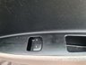 USED 2014 14 HYUNDAI I10 1.0 S AIR 5d 65 BHP HYUNDAI I10 1.0 S AIR 5d 65 BHP