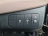 USED 2014 14 HYUNDAI I10 1.0 S AIR 5d 65 BHP HYUNDAI I10 1.0 S AIR 5d 65 BHP