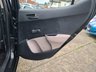 USED 2014 14 HYUNDAI I10 1.0 S AIR 5d 65 BHP HYUNDAI I10 1.0 S AIR 5d 65 BHP