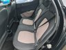 USED 2014 14 HYUNDAI I10 1.0 S AIR 5d 65 BHP HYUNDAI I10 1.0 S AIR 5d 65 BHP