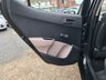 USED 2014 14 HYUNDAI I10 1.0 S AIR 5d 65 BHP HYUNDAI I10 1.0 S AIR 5d 65 BHP