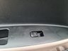 USED 2014 14 HYUNDAI I10 1.0 S AIR 5d 65 BHP HYUNDAI I10 1.0 S AIR 5d 65 BHP