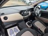 USED 2014 14 HYUNDAI I10 1.0 S AIR 5d 65 BHP HYUNDAI I10 1.0 S AIR 5d 65 BHP