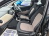 USED 2014 14 HYUNDAI I10 1.0 S AIR 5d 65 BHP HYUNDAI I10 1.0 S AIR 5d 65 BHP