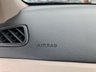 USED 2014 14 HYUNDAI I10 1.0 S AIR 5d 65 BHP HYUNDAI I10 1.0 S AIR 5d 65 BHP