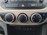 USED 2014 14 HYUNDAI I10 1.0 S AIR 5d 65 BHP HYUNDAI I10 1.0 S AIR 5d 65 BHP