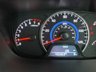 USED 2014 14 HYUNDAI I10 1.0 S AIR 5d 65 BHP HYUNDAI I10 1.0 S AIR 5d 65 BHP