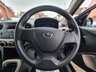 USED 2014 14 HYUNDAI I10 1.0 S AIR 5d 65 BHP HYUNDAI I10 1.0 S AIR 5d 65 BHP