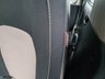 USED 2014 14 HYUNDAI I10 1.0 S AIR 5d 65 BHP HYUNDAI I10 1.0 S AIR 5d 65 BHP
