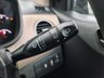USED 2014 14 HYUNDAI I10 1.0 S AIR 5d 65 BHP HYUNDAI I10 1.0 S AIR 5d 65 BHP