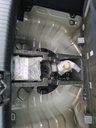 USED 2014 14 HYUNDAI I10 1.0 S AIR 5d 65 BHP HYUNDAI I10 1.0 S AIR 5d 65 BHP
