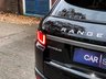 USED 2015 65 LAND ROVER RANGE ROVER EVOQUE 2.0 TD4 SE 5d 177 BHP / STUNNING CAR!