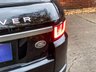 USED 2015 65 LAND ROVER RANGE ROVER EVOQUE 2.0 TD4 SE 5d 177 BHP / STUNNING CAR!