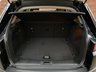 USED 2015 65 LAND ROVER RANGE ROVER EVOQUE 2.0 TD4 SE 5d 177 BHP / STUNNING CAR!