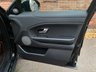 USED 2015 65 LAND ROVER RANGE ROVER EVOQUE 2.0 TD4 SE 5d 177 BHP / STUNNING CAR!