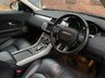 USED 2015 65 LAND ROVER RANGE ROVER EVOQUE 2.0 TD4 SE 5d 177 BHP / STUNNING CAR!