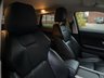USED 2015 65 LAND ROVER RANGE ROVER EVOQUE 2.0 TD4 SE 5d 177 BHP / STUNNING CAR!
