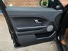 USED 2015 65 LAND ROVER RANGE ROVER EVOQUE 2.0 TD4 SE 5d 177 BHP / STUNNING CAR!