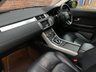 USED 2015 65 LAND ROVER RANGE ROVER EVOQUE 2.0 TD4 SE 5d 177 BHP / STUNNING CAR!