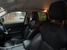 USED 2015 65 LAND ROVER RANGE ROVER EVOQUE 2.0 TD4 SE 5d 177 BHP / STUNNING CAR!
