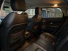 USED 2015 65 LAND ROVER RANGE ROVER EVOQUE 2.0 TD4 SE 5d 177 BHP / STUNNING CAR!