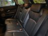 USED 2015 65 LAND ROVER RANGE ROVER EVOQUE 2.0 TD4 SE 5d 177 BHP / STUNNING CAR!