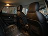 USED 2015 65 LAND ROVER RANGE ROVER EVOQUE 2.0 TD4 SE 5d 177 BHP / STUNNING CAR!
