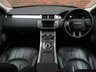 USED 2015 65 LAND ROVER RANGE ROVER EVOQUE 2.0 TD4 SE 5d 177 BHP / STUNNING CAR!