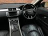 USED 2015 65 LAND ROVER RANGE ROVER EVOQUE 2.0 TD4 SE 5d 177 BHP / STUNNING CAR!