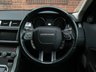 USED 2015 65 LAND ROVER RANGE ROVER EVOQUE 2.0 TD4 SE 5d 177 BHP / STUNNING CAR!